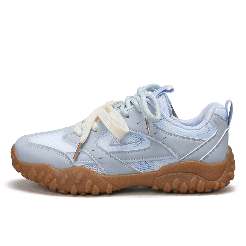Warrior Low top Mountaineering Shoes Women’s