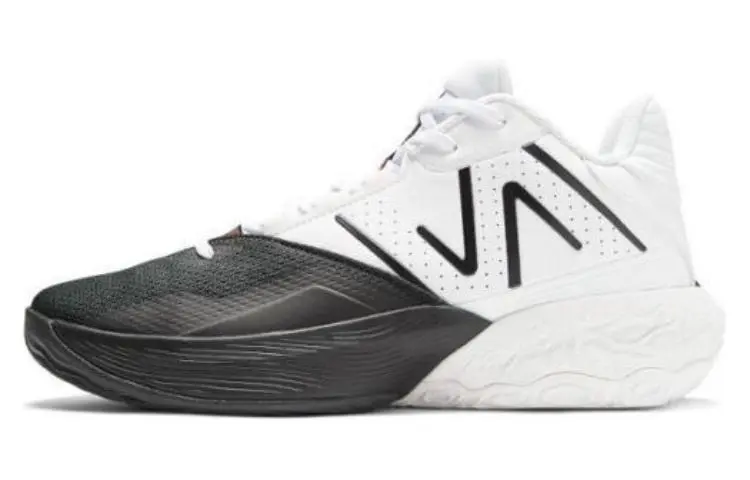 New Balance Two WXY V4 Dualism