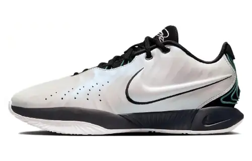 Nike LeBron 21 Ep 'Conchiolin'