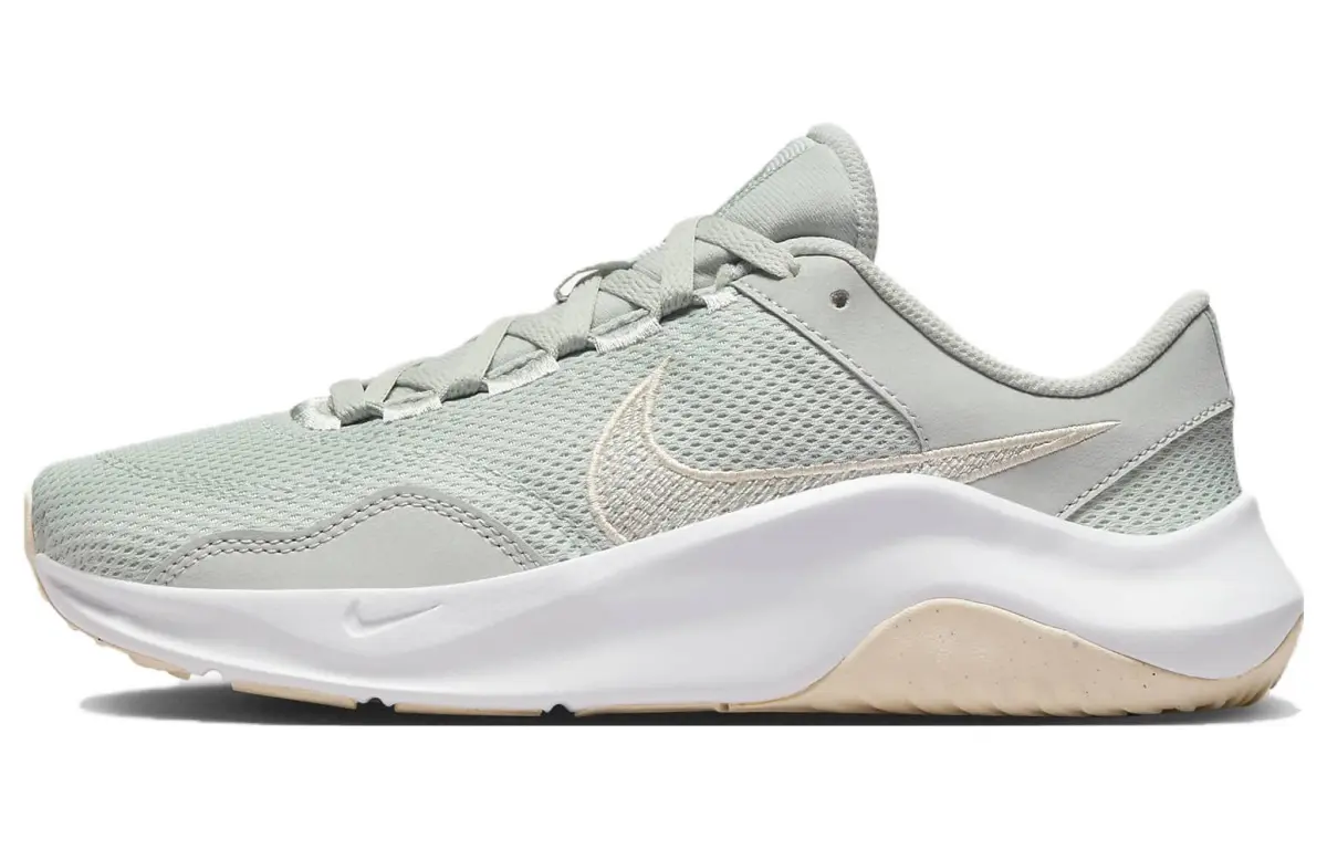Nike Legend Essential 3 Next Nature 'Mica Green' Women's