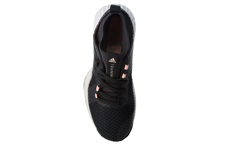 Adidas Wmns CrazyTrain Pro 3.0 ‘Core Black’ Women’s