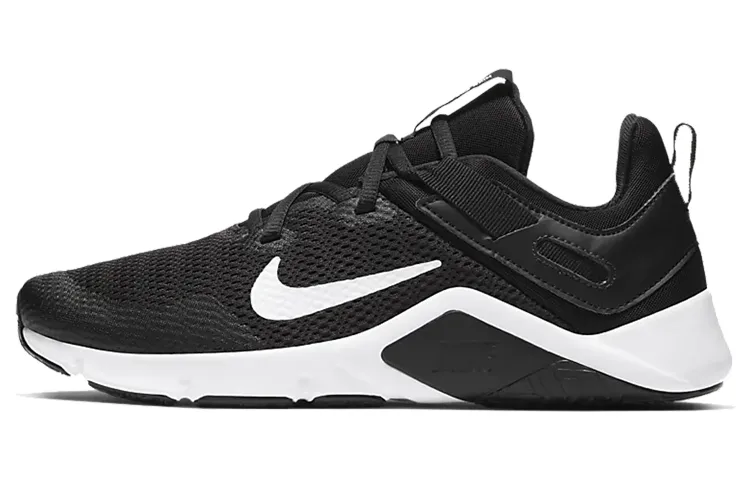 Nike Legend Essential Black Women's