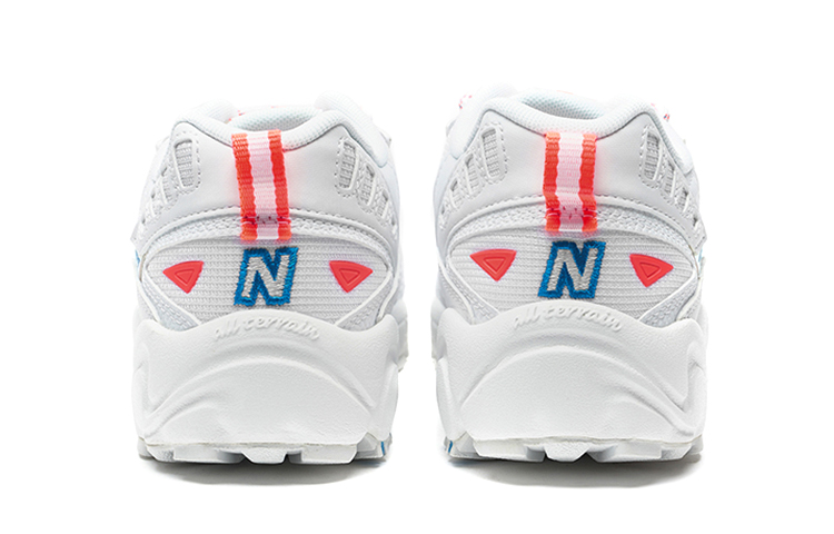 New Balance 703 Series 'White' Women's - Image 5