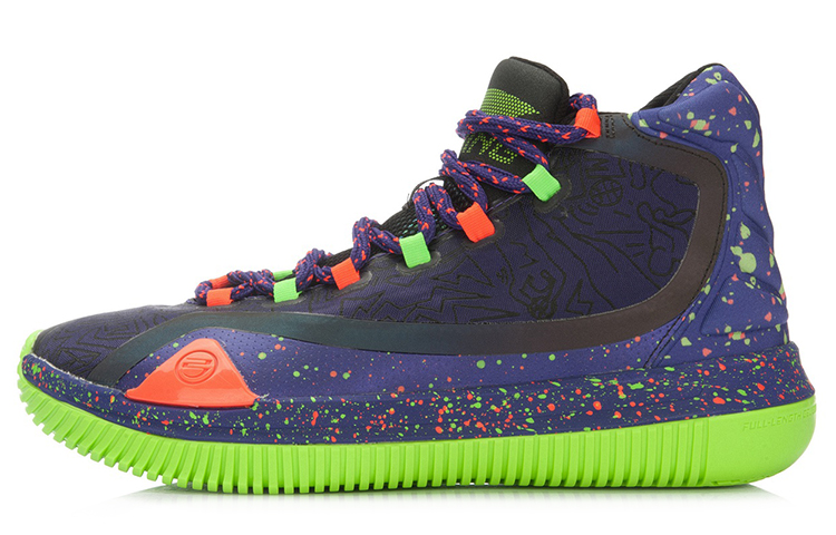 Li Ning Fangs Textile, TPU Cushioning Slip Resistant Abrasion Resistant Coverage Support