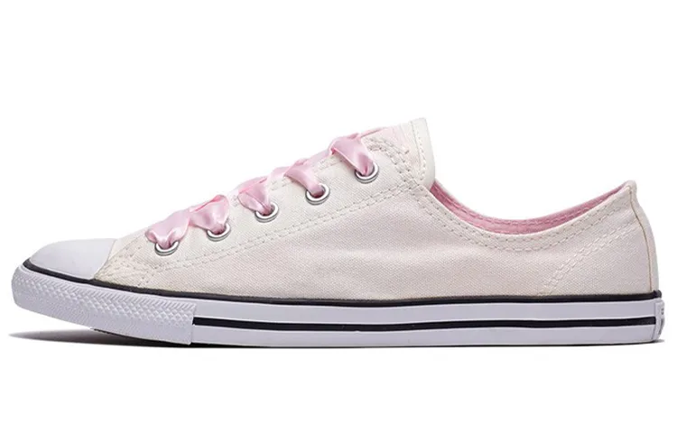 Converse Chuck Taylor All Star 'Pink White' Women's