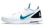 Nike Air Max Wildcard 'Black White Blue'