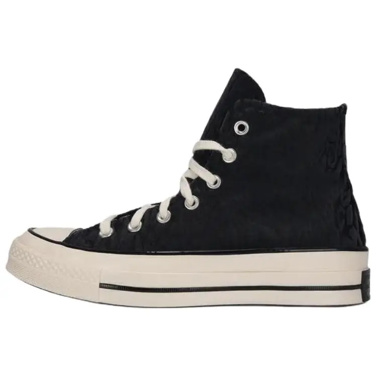 Converse Chuck 70 sneakers