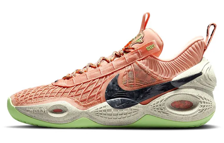Nike Cosmic Unity Ep 'Pomegranate'