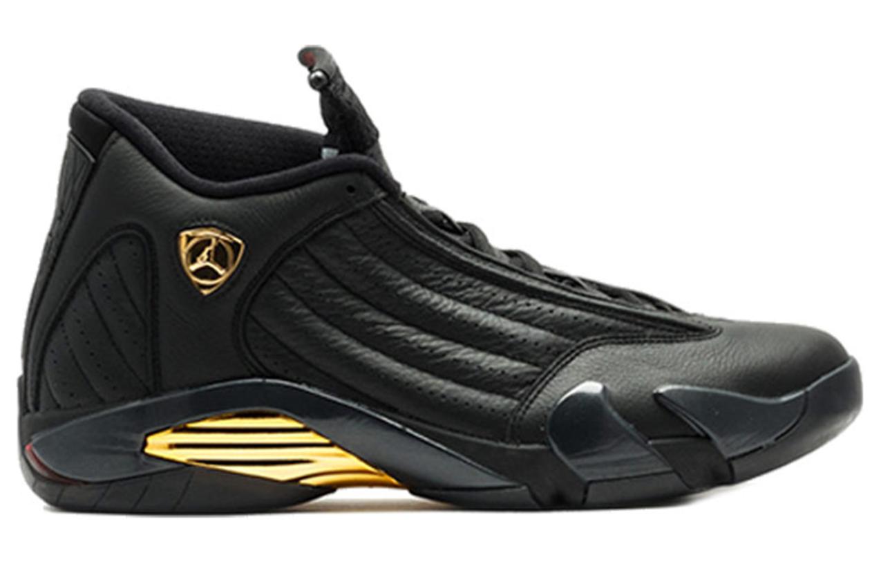Мужские кроссовки Jordan Air Jordan 13 OG Defining Moments Pack Last Shot (разноцветные) — 彩色/彩色 — фото 4