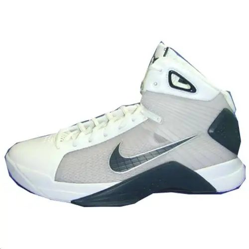 Nike Hyperdunk Olympic Kobe Bryant