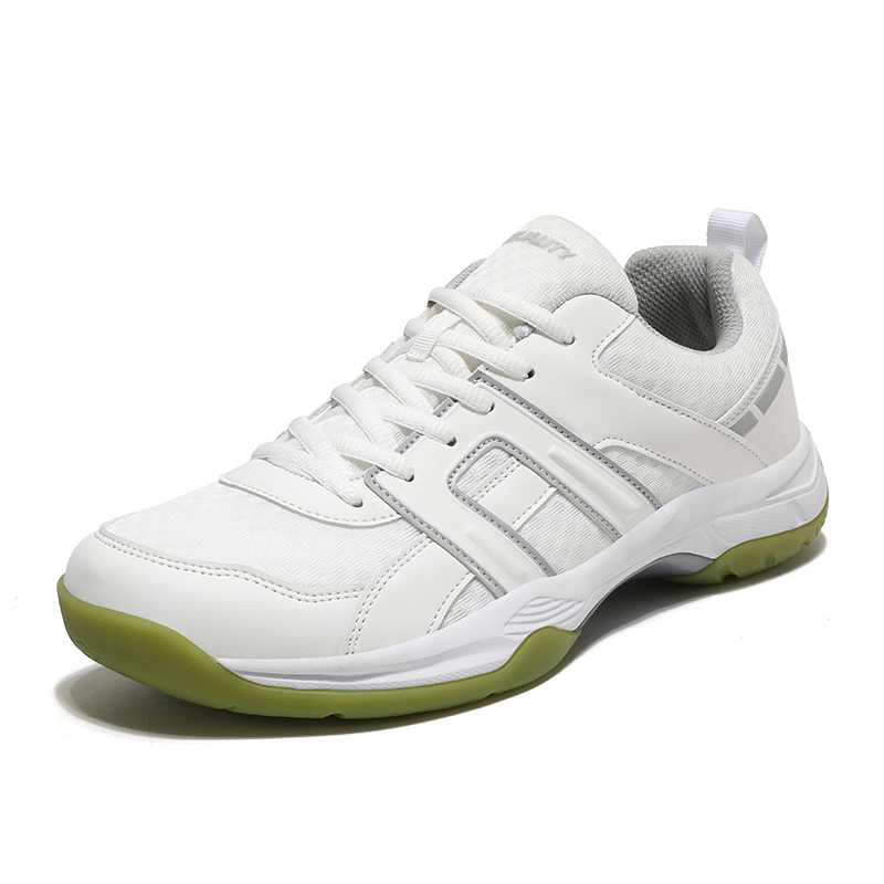 AD Badminton Shoes Unisex Low Top