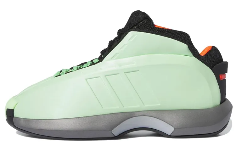 Crazy 1 Adidas 'Mint'