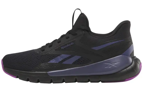 Reebok Low top Training Shoes Women's Black