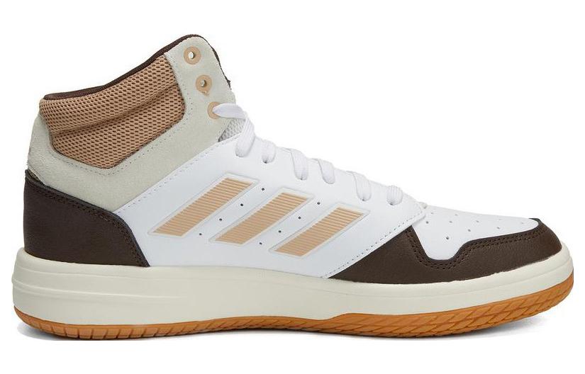 Adidas Gametaker ‘Clear Brown Ivory’