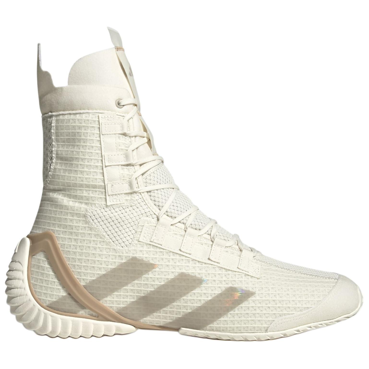 Speedex 23 Adidas ‘Off White’