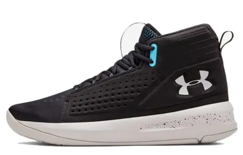 Under Armour Torch 'Black'
