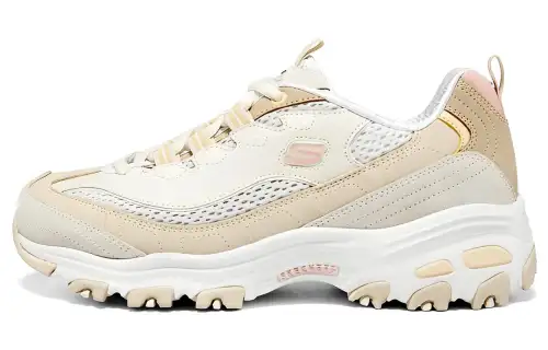 Skechers D'Lites 1.0 Women's