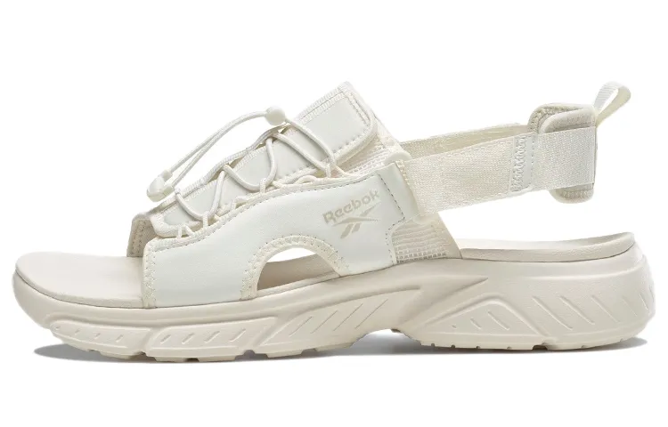 Reebok Hyperium Sandals 'White'