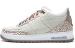 Jordan Ajf 3 Ls Reed