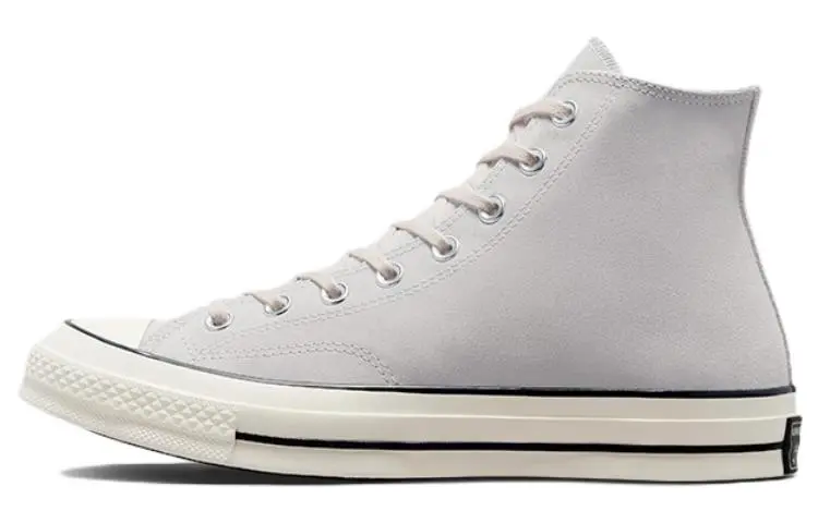 Chuck 70 Converse High 'Pale Putty'