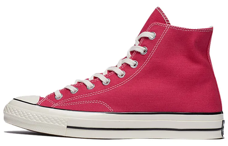 Converse Chuck 70 Hi Top 'Summer League'