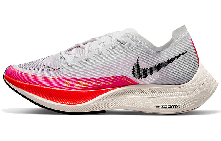 Nike ZoomX Vaporfly Next% 2 'Rawdacious' Women's