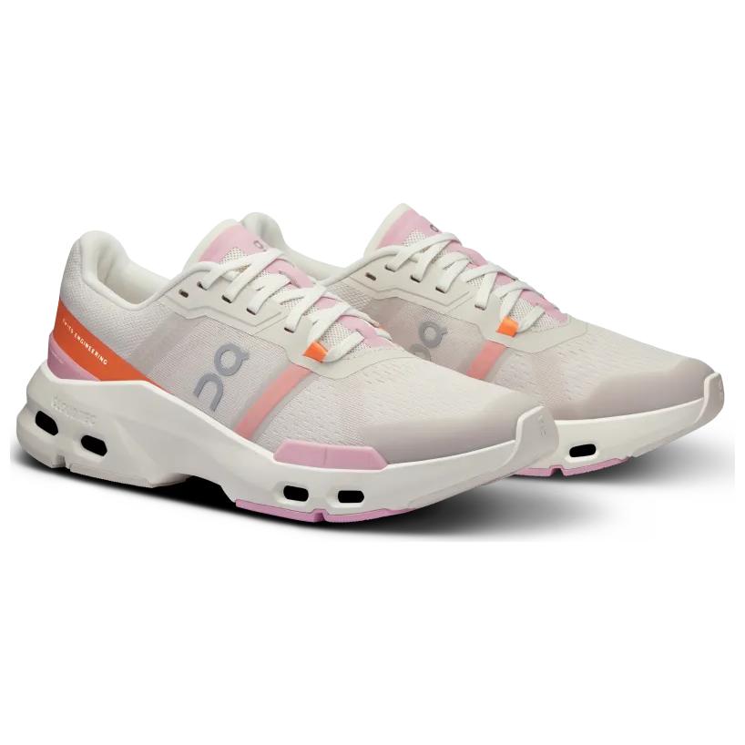 Cloudpulse Wmns On ‘Pearl Blossom’ Women’s