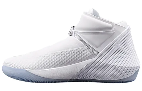 Jordan Why Not Zer0.1 Do You
