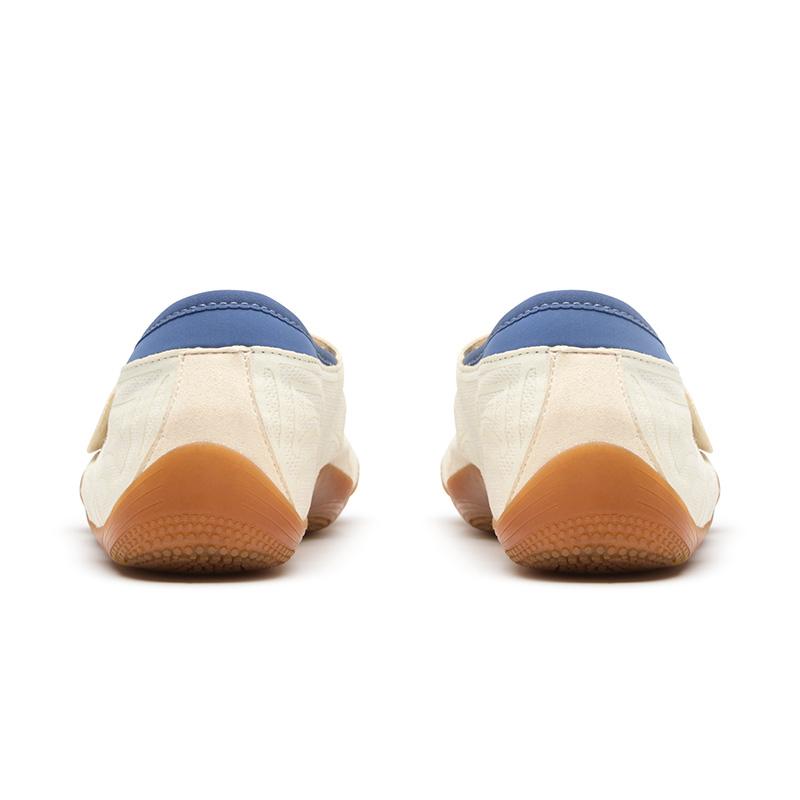 Vibram Coverage Lightweight Quick Dry Coverage Lightweight Quick Dry Low top Training Shoes Women’s White Blue