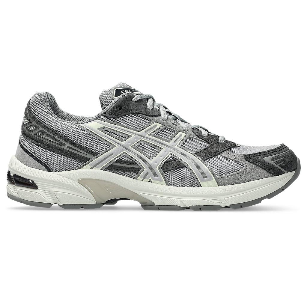 ASICS Gel 1130 Cement Grey Clay Grey