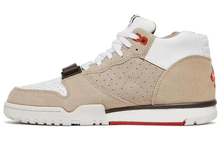 Nike Air Trainer 1 Fragment Chino