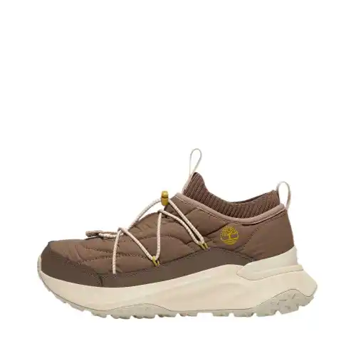 Timberland Motion Access Fabric Training Shoes Women's