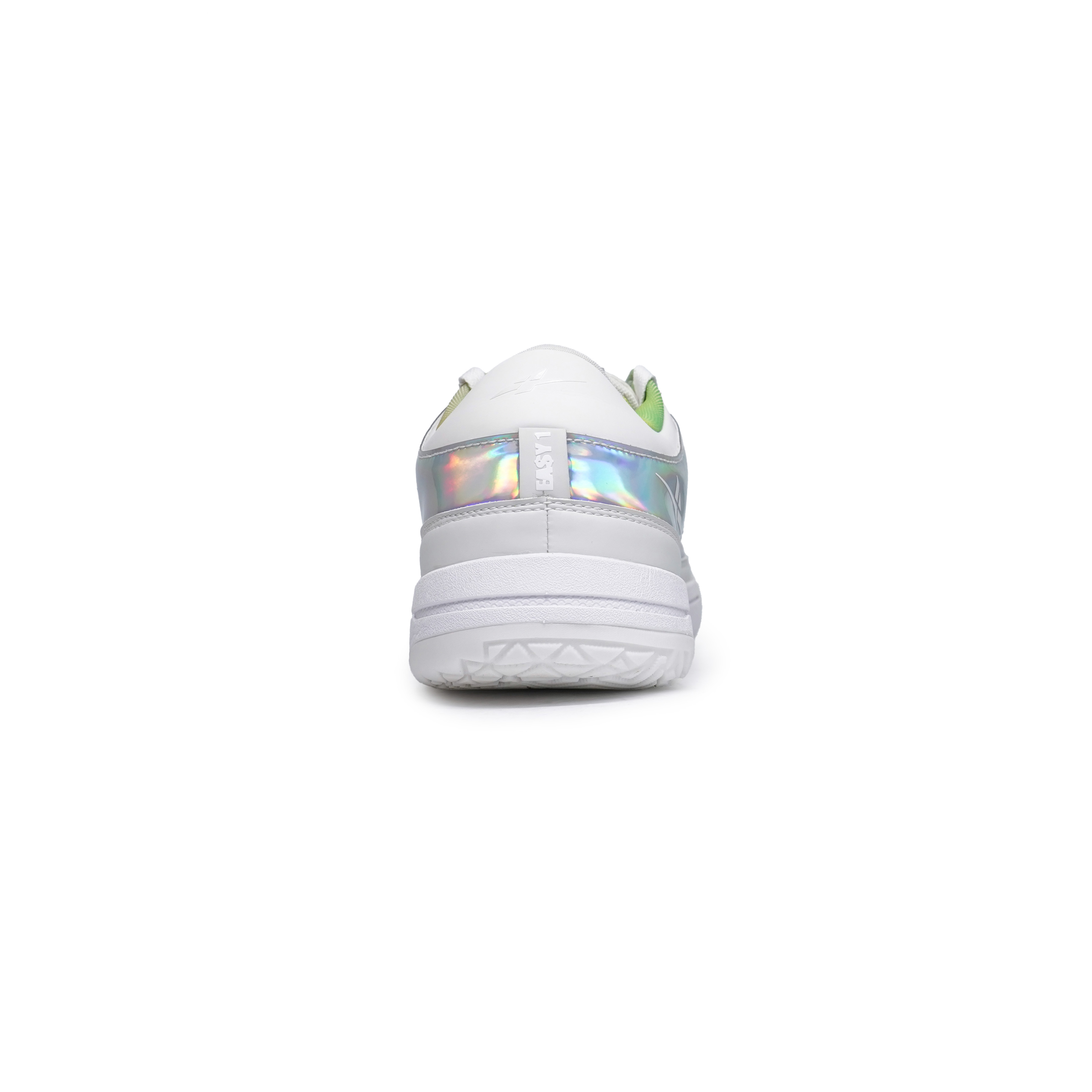 Serious Player Only Easy 1 Cushioning Slip Resistant Abrasion Resistant Cushioning Slip Resistant Abrasion Resistant