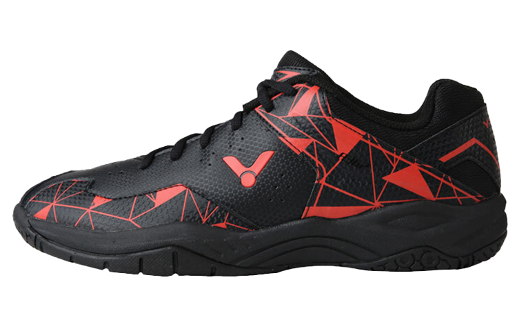 VICTOR Slip Resistant, Abrasion Resistant, Breathable Slip Resistant, Abrasion Resistant, Breathable Low top