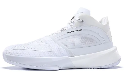 PEAK Surfing The Big Triangle 1.0 Cushioning Abrasion Resistant Slip Resistant Coverage Support