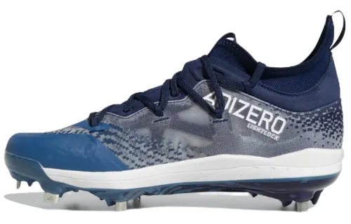 Adidas Adizero Afterburner Nwv 'Team Navy White'