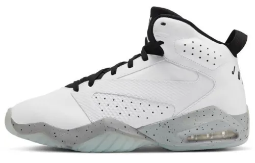 Air JORDAN Lift Off 'White Grey'