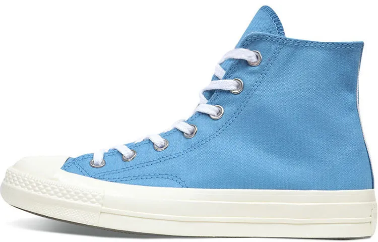 Chuck 70 Converse High 'Aegean Storm'