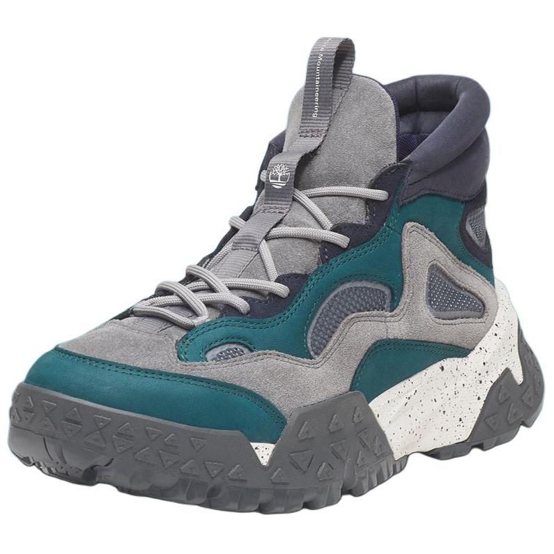 White Mountaineering x Timberland Slip Resistant Abrasion Resistant Slip Resistant Abrasion Resistant Mid top
