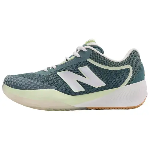 996v6 Wmns FuelCell New Balance 'US Open Pack' Women's