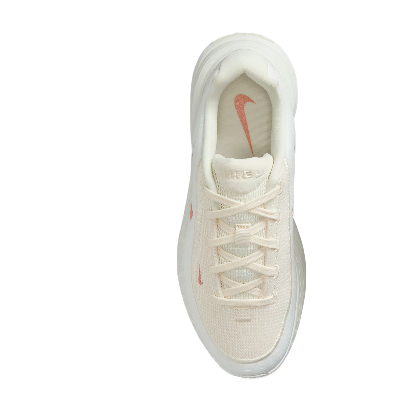 Nike Uplift SC Low top Training Shoes Women’s Mountain Peak White