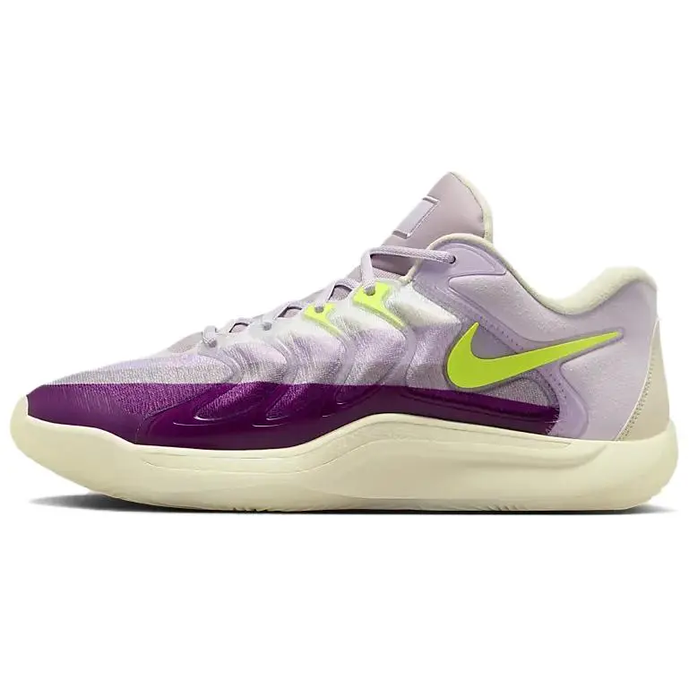 Nike Kd 17 Nrg Ep 'The Alchemist'