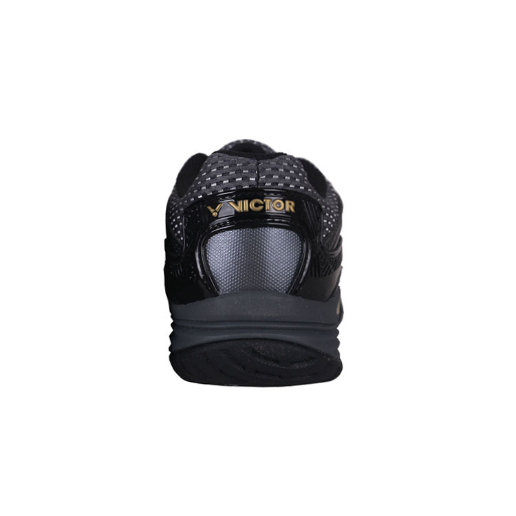 VICTOR 8510 PU, Mesh Comfortable Cushioning Slip Resistant Abrasion Resistant Breathable Coverage Low top