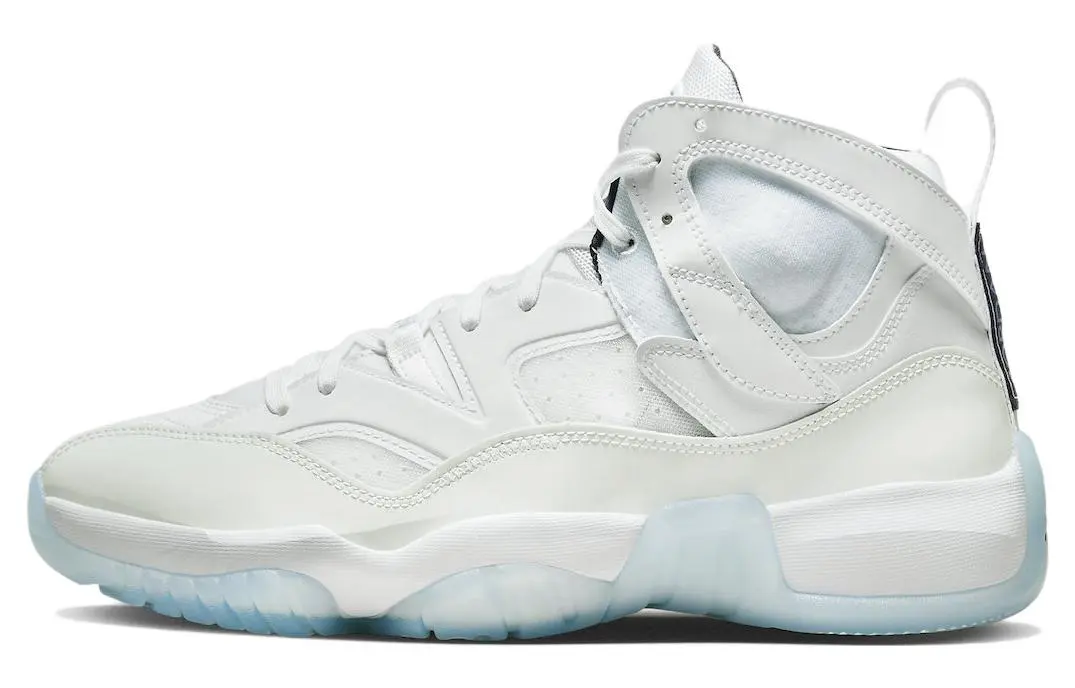 Air Jordan Two Trey Shoes 'Legend Blue'