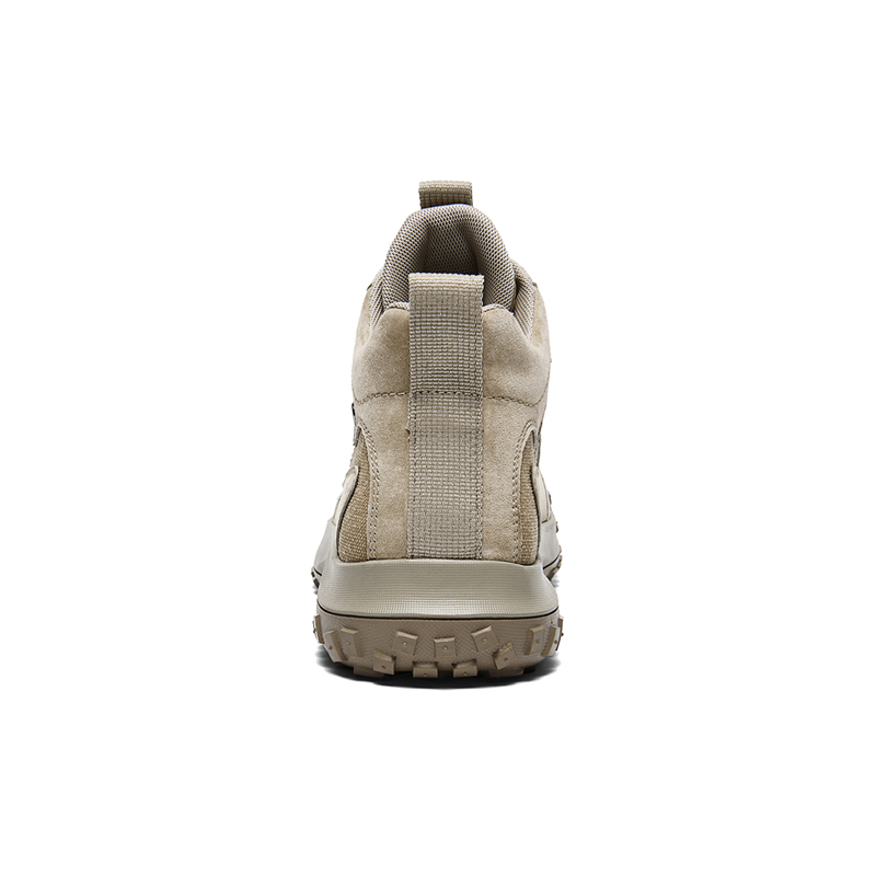 Jeep Low top Hiking Shoes Men’s