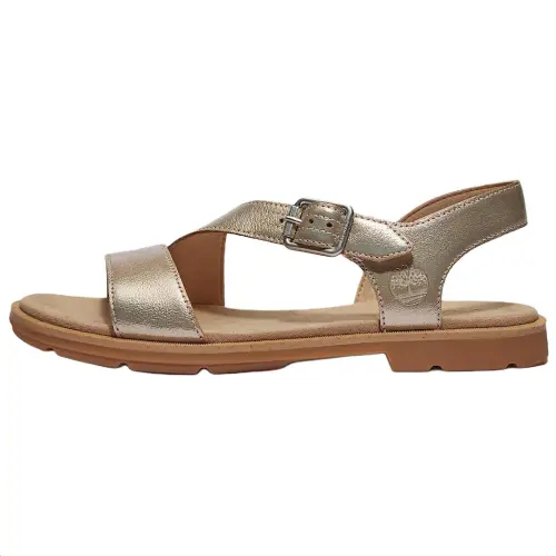 Timberland Calista Bay sandals Women's