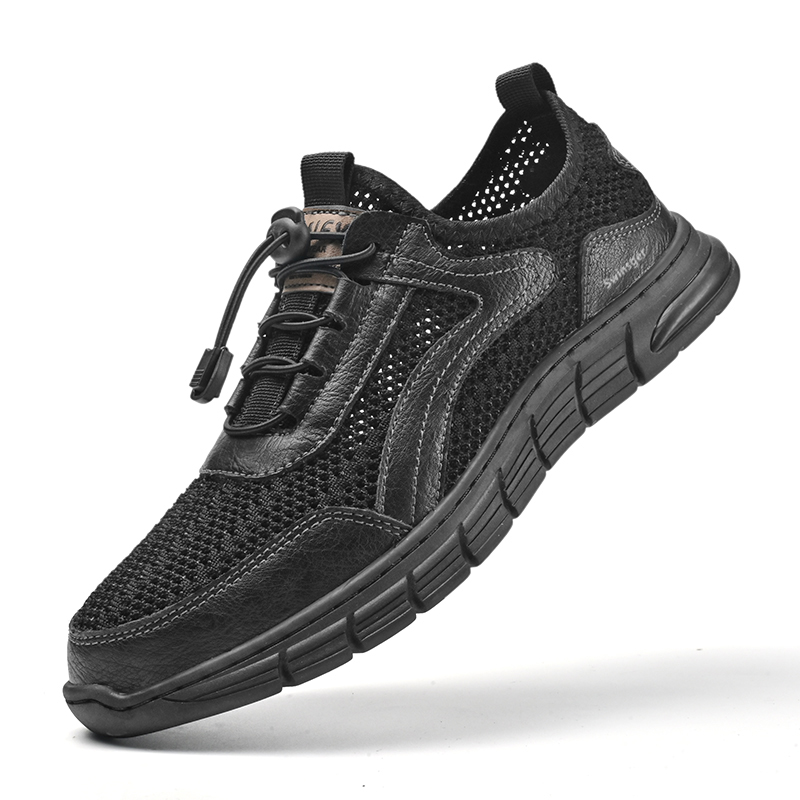 Swinsger Low top Training Shoes Unisex