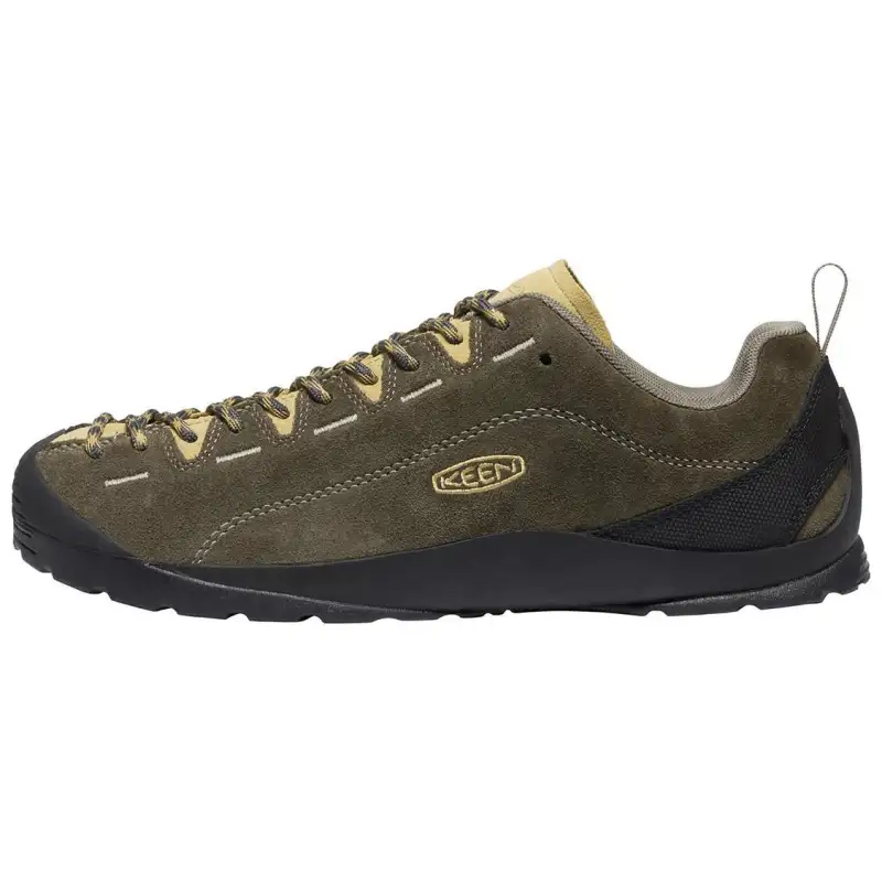 Keen Jasper Low top Outdoor Shoes Men's Jasper