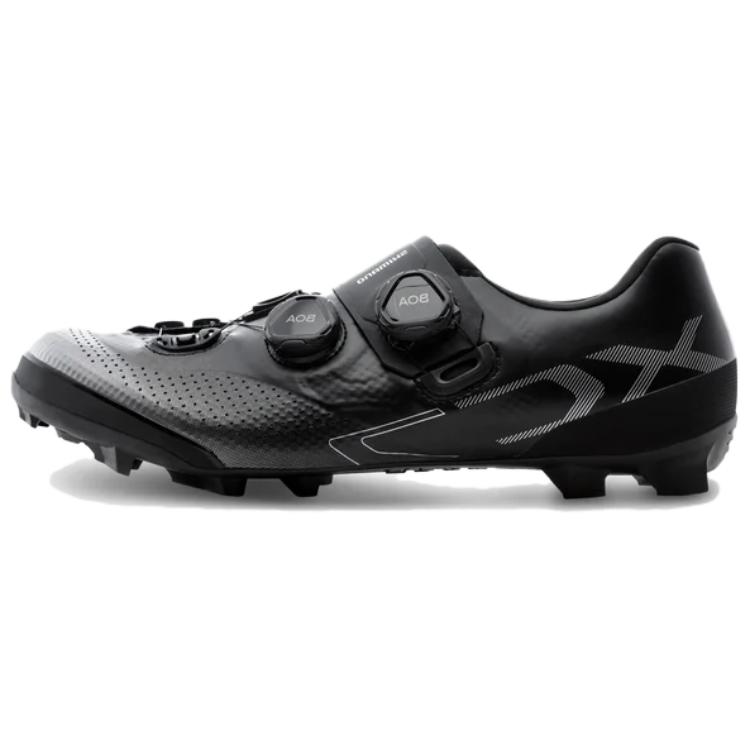 SHIMANO Comfortable And Lightweight Slip Resistant Abrasion Resistant Slip Resistant Abrasion Resistant Low top