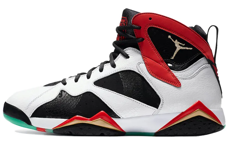 Air Jordan 7 Retro 'Greater China'